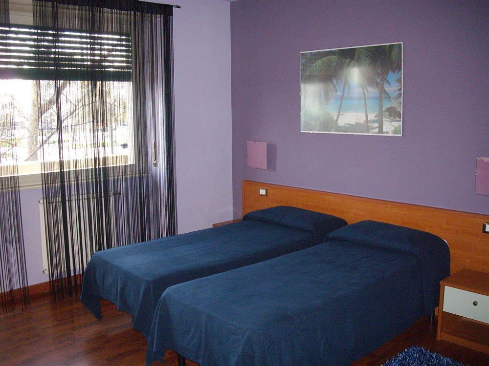B&B Sul Molo Катания Екстериор снимка